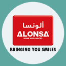 Alonsa Group