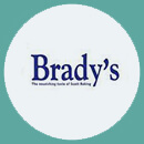 Bradys Bread