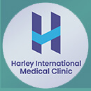 Harley Medical Group