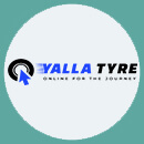 Yalla Tyre